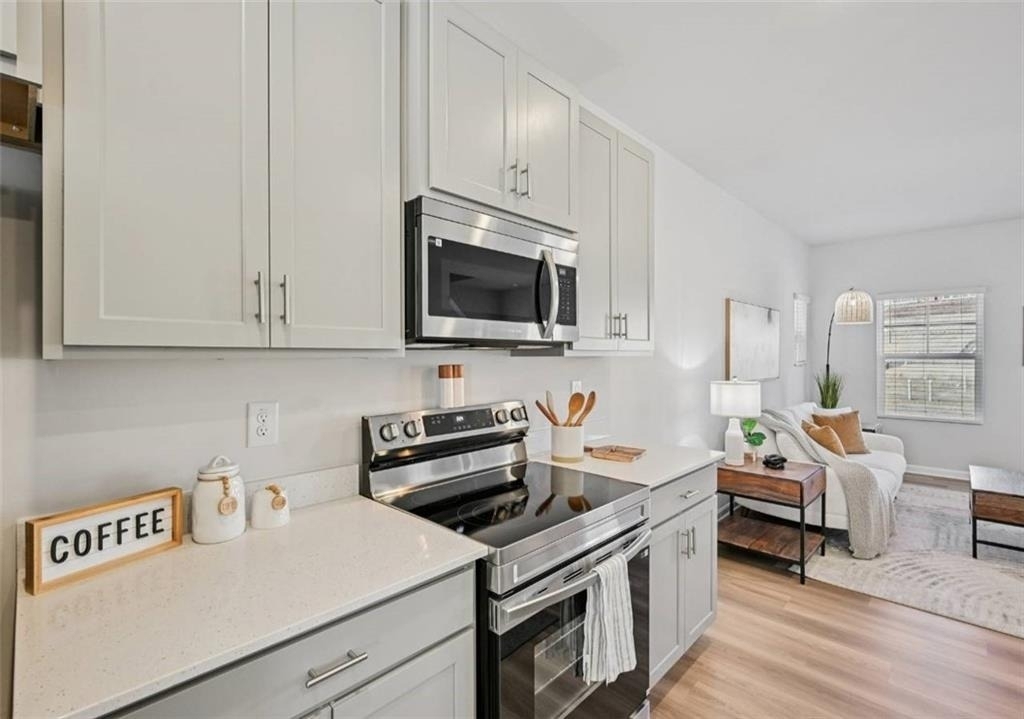 2258 Riverstone Boulevard - Photo 3