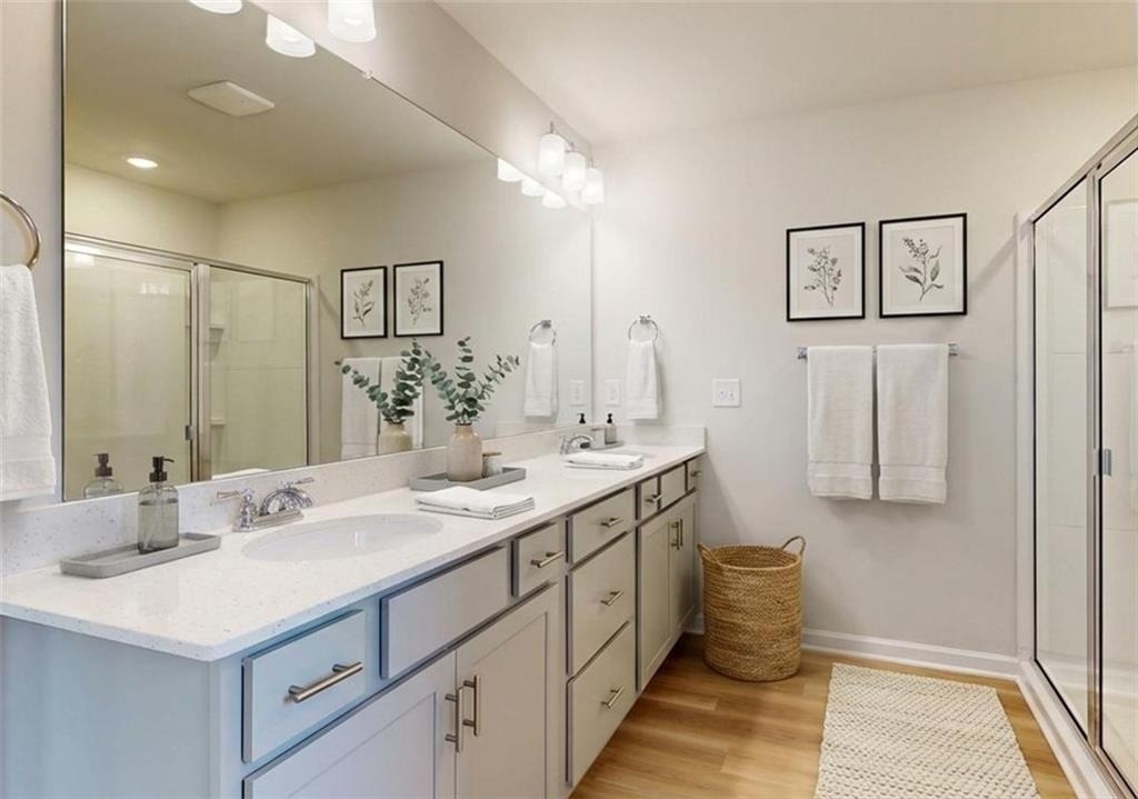 2258 Riverstone Boulevard - Photo 13