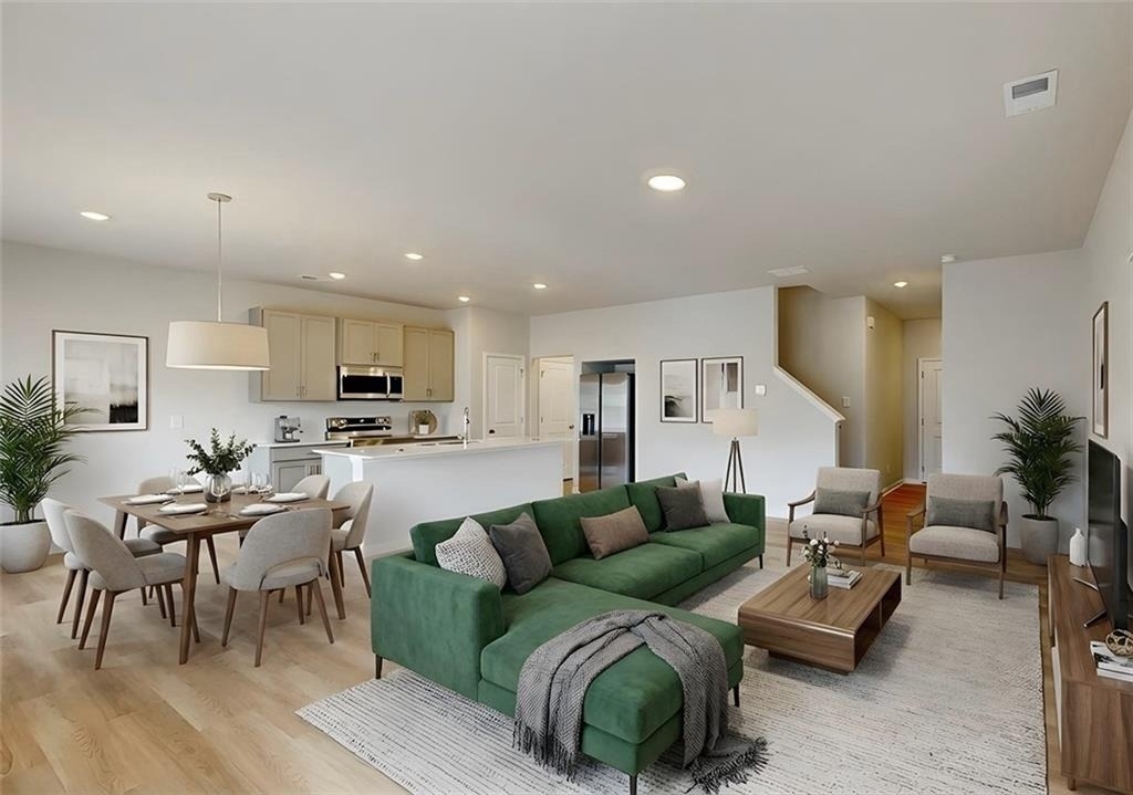 2258 Riverstone Boulevard - Photo 11