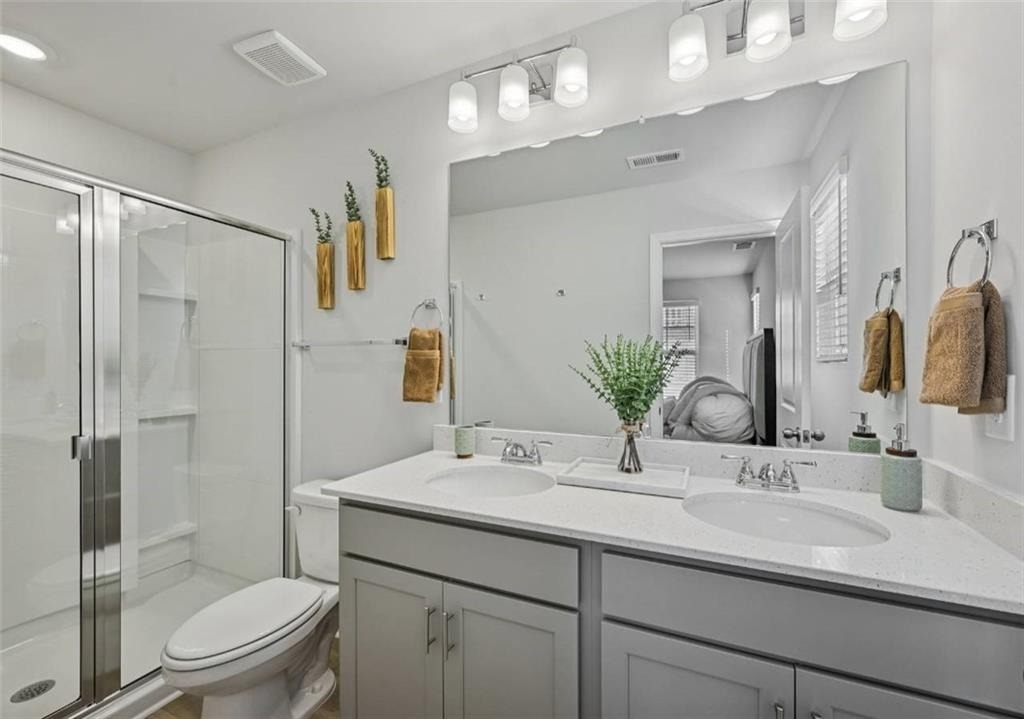 2258 Riverstone Boulevard - Photo 6
