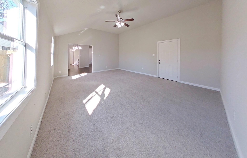 11210 Camphorwood Drive - Photo 10
