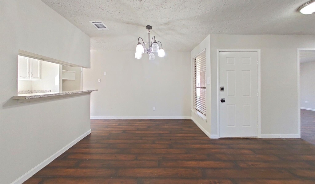 11210 Camphorwood Drive - Photo 6