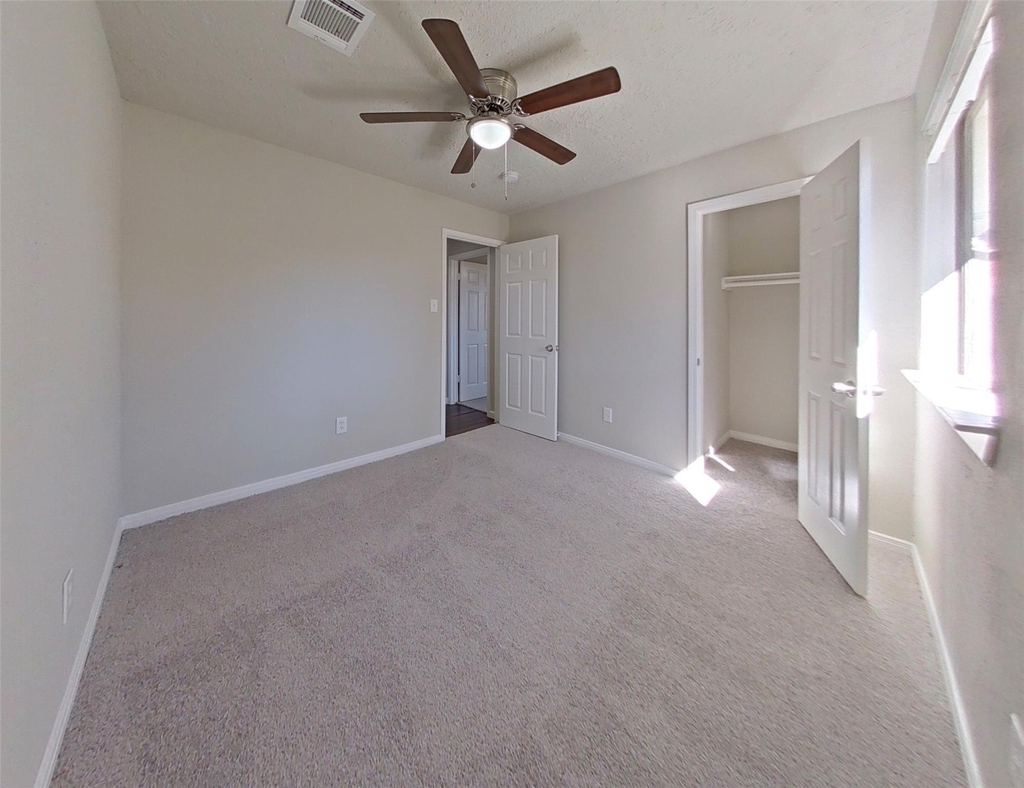 11210 Camphorwood Drive - Photo 21