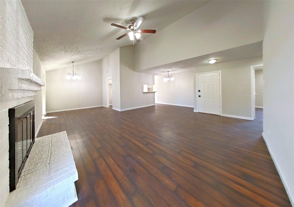 11210 Camphorwood Drive - Photo 3