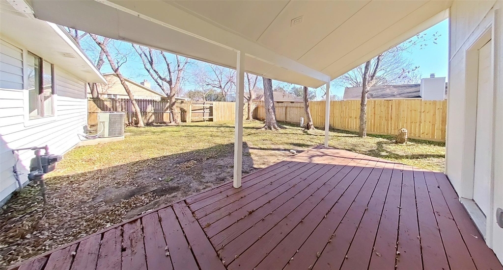 11210 Camphorwood Drive - Photo 24
