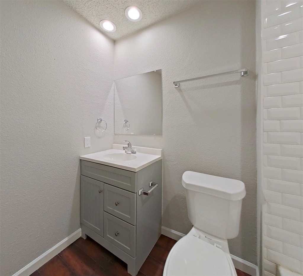11210 Camphorwood Drive - Photo 22