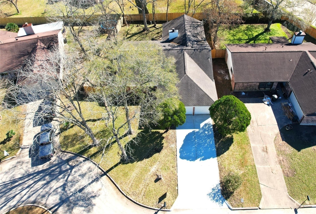 11210 Camphorwood Drive - Photo 26