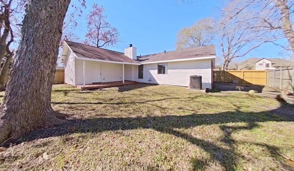 11210 Camphorwood Drive - Photo 25