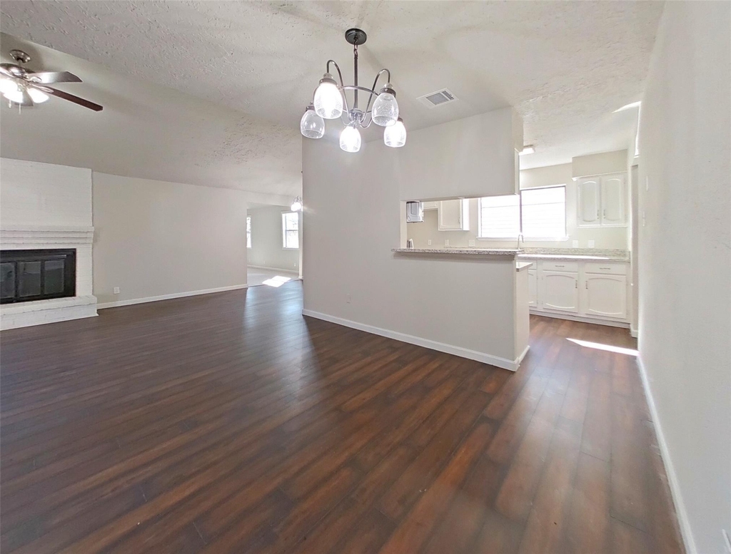 11210 Camphorwood Drive - Photo 2
