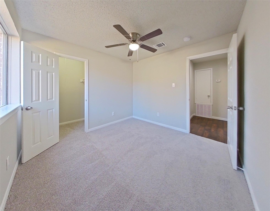 11210 Camphorwood Drive - Photo 20