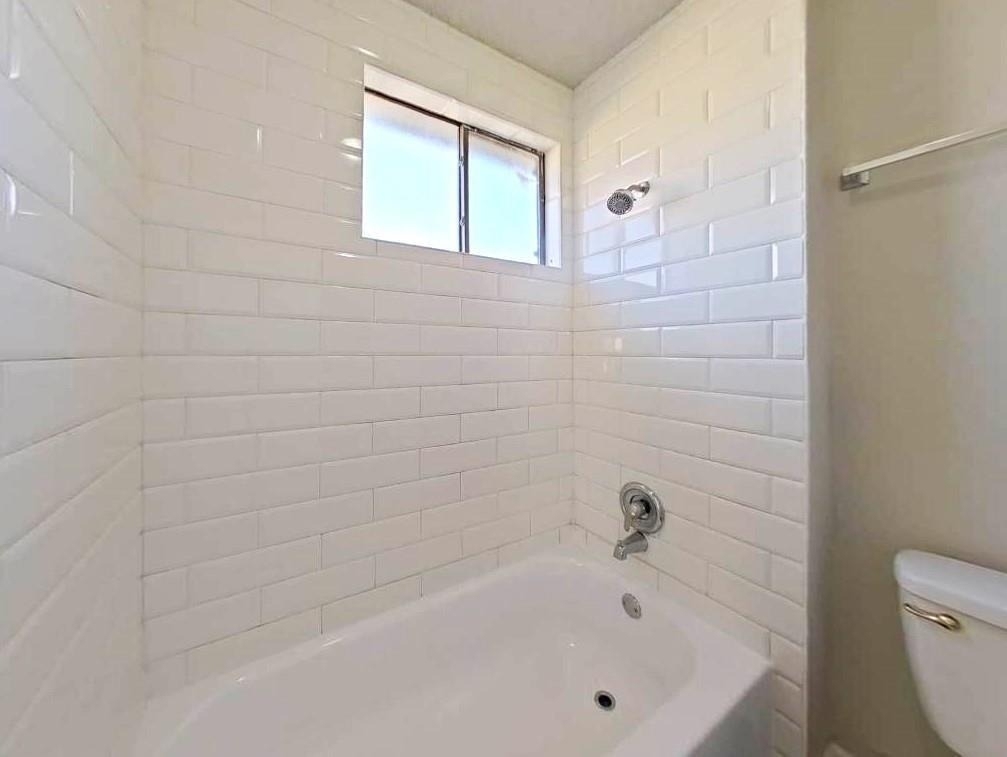 11210 Camphorwood Drive - Photo 15