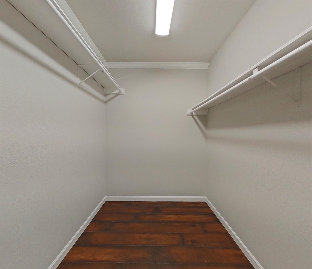 11210 Camphorwood Drive - Photo 17