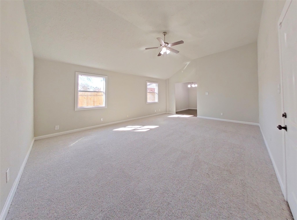 11210 Camphorwood Drive - Photo 11