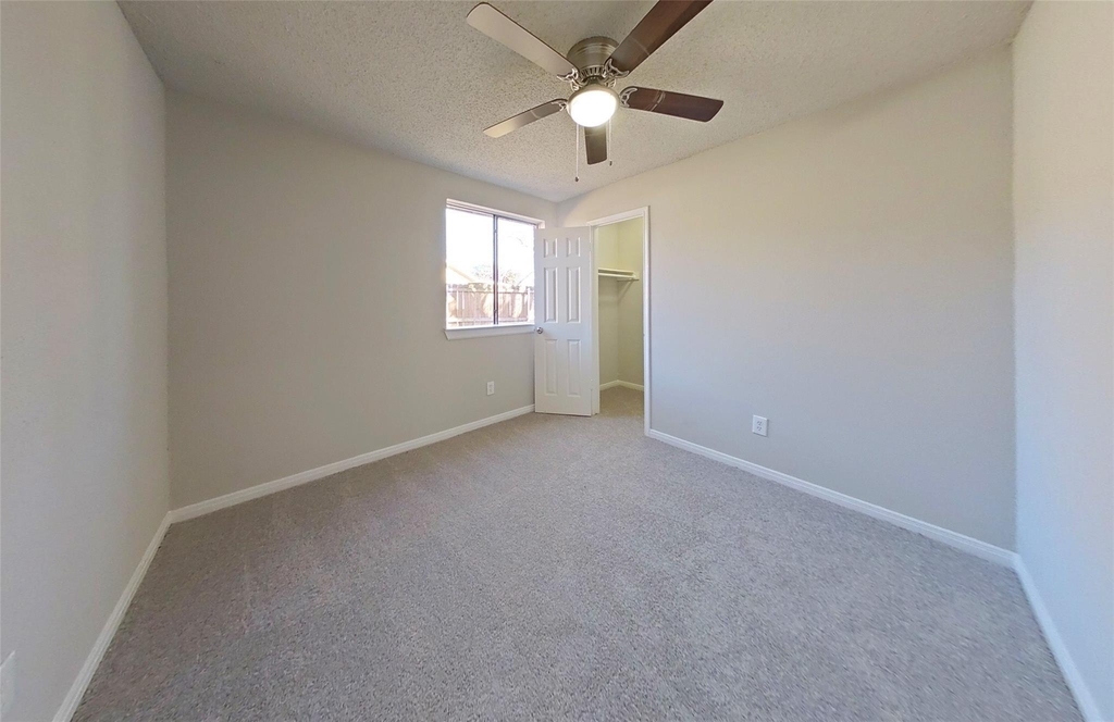 11210 Camphorwood Drive - Photo 19