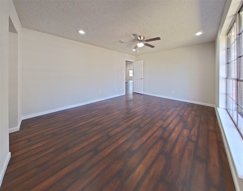 11210 Camphorwood Drive - Photo 12