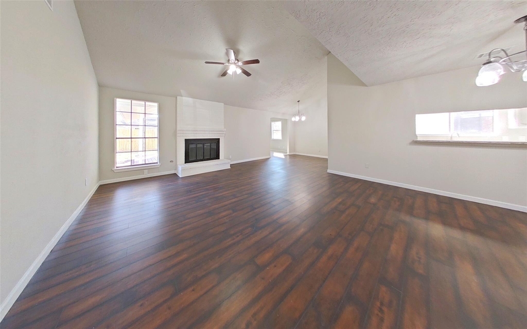 11210 Camphorwood Drive - Photo 1