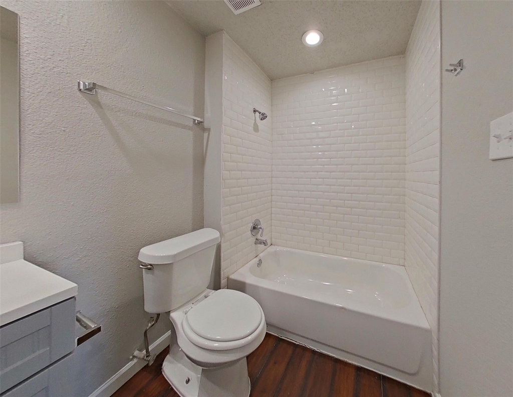 11210 Camphorwood Drive - Photo 23