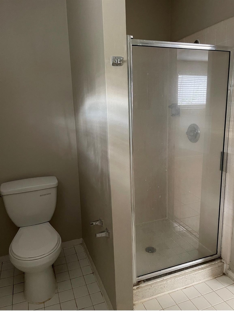 10734 Braewick Drive - Photo 12