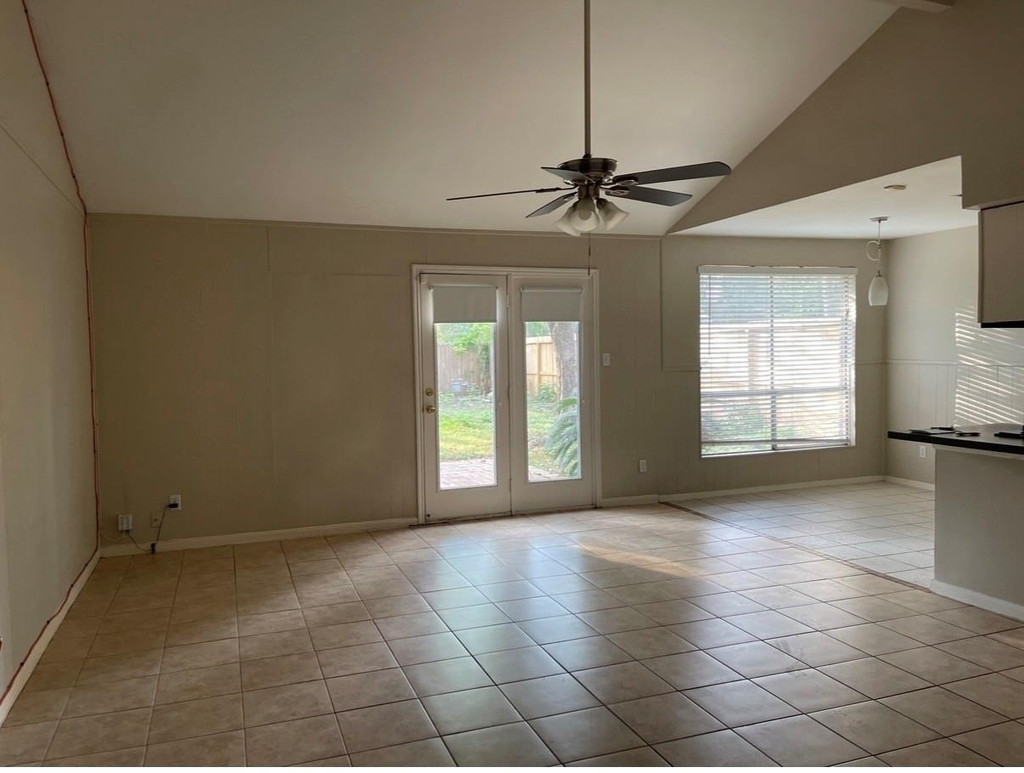 10734 Braewick Drive - Photo 1