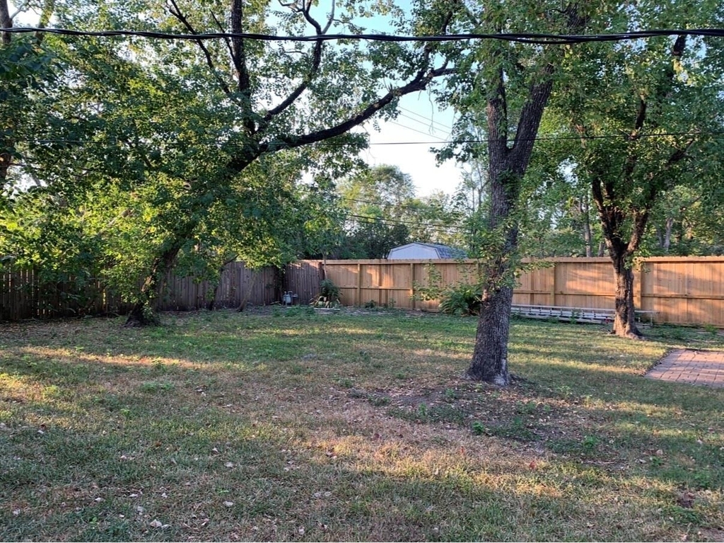 10734 Braewick Drive - Photo 17