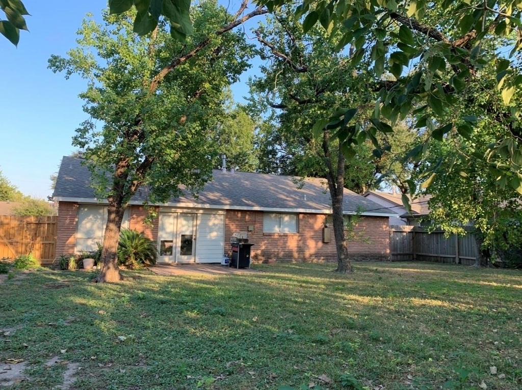10734 Braewick Drive - Photo 14