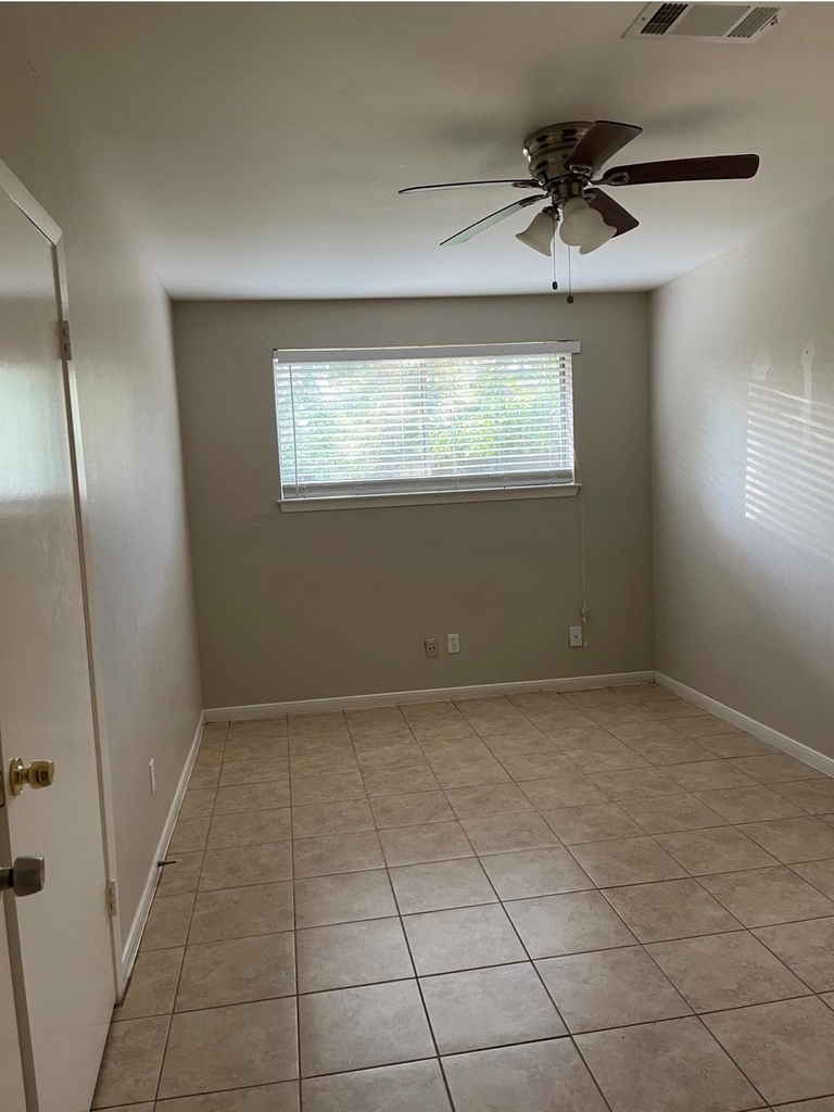 10734 Braewick Drive - Photo 10