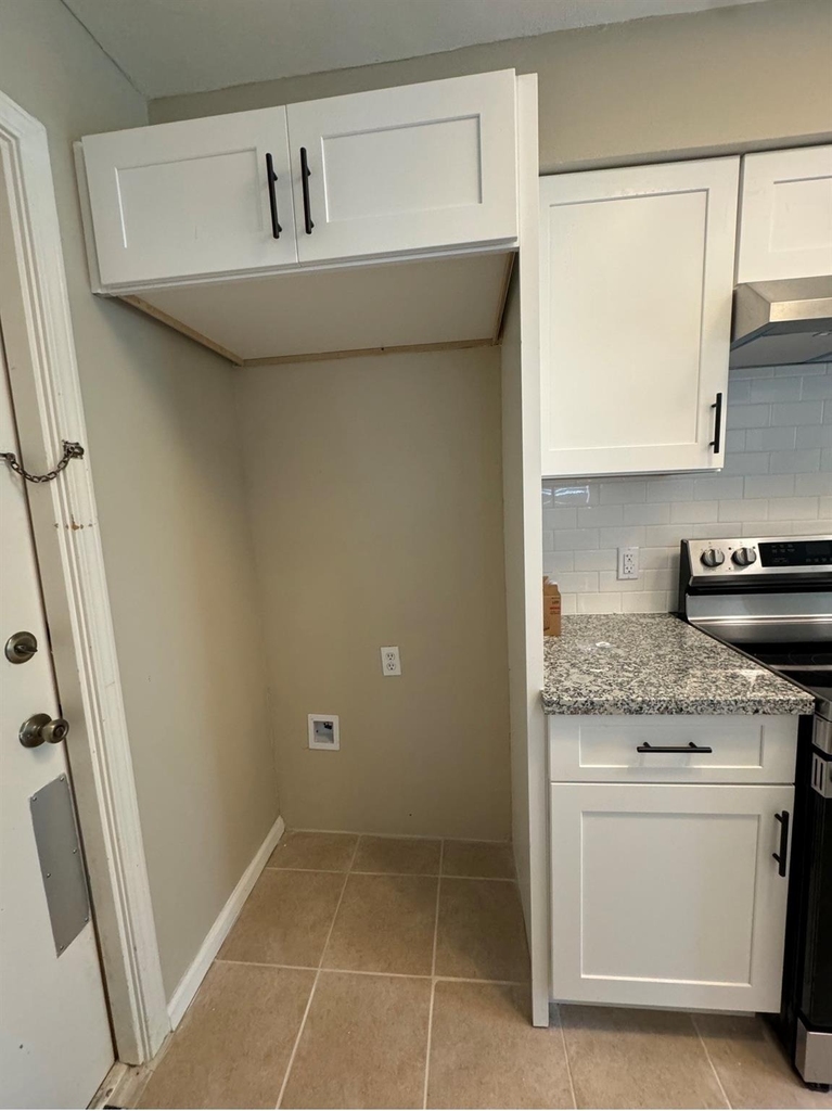 10734 Braewick Drive - Photo 6