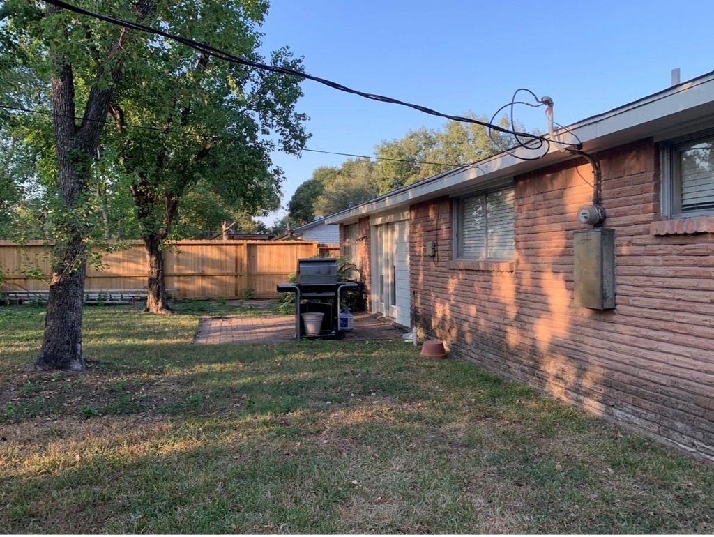 10734 Braewick Drive - Photo 16