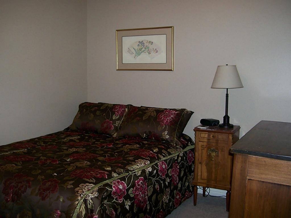 811 Bradford Avenue - Photo 15