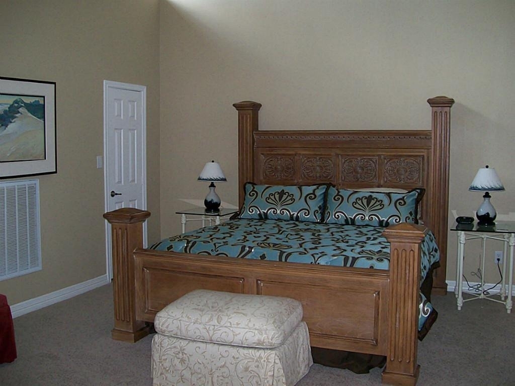 811 Bradford Avenue - Photo 17