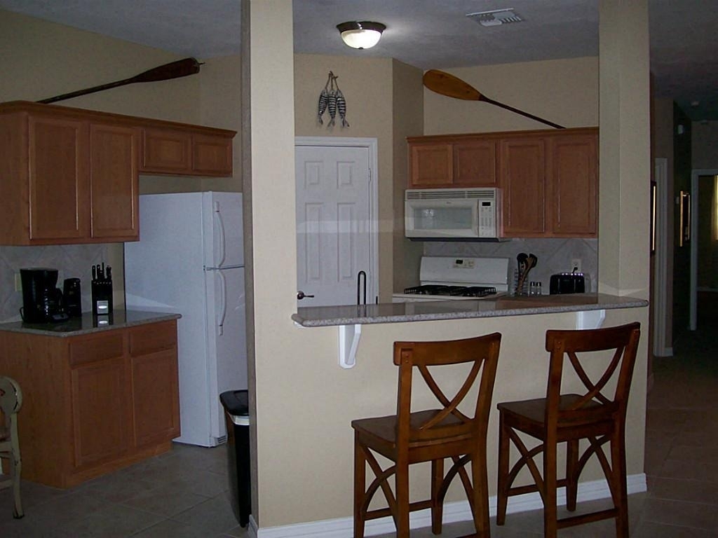 811 Bradford Avenue - Photo 7