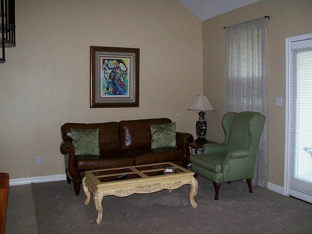 811 Bradford Avenue - Photo 4