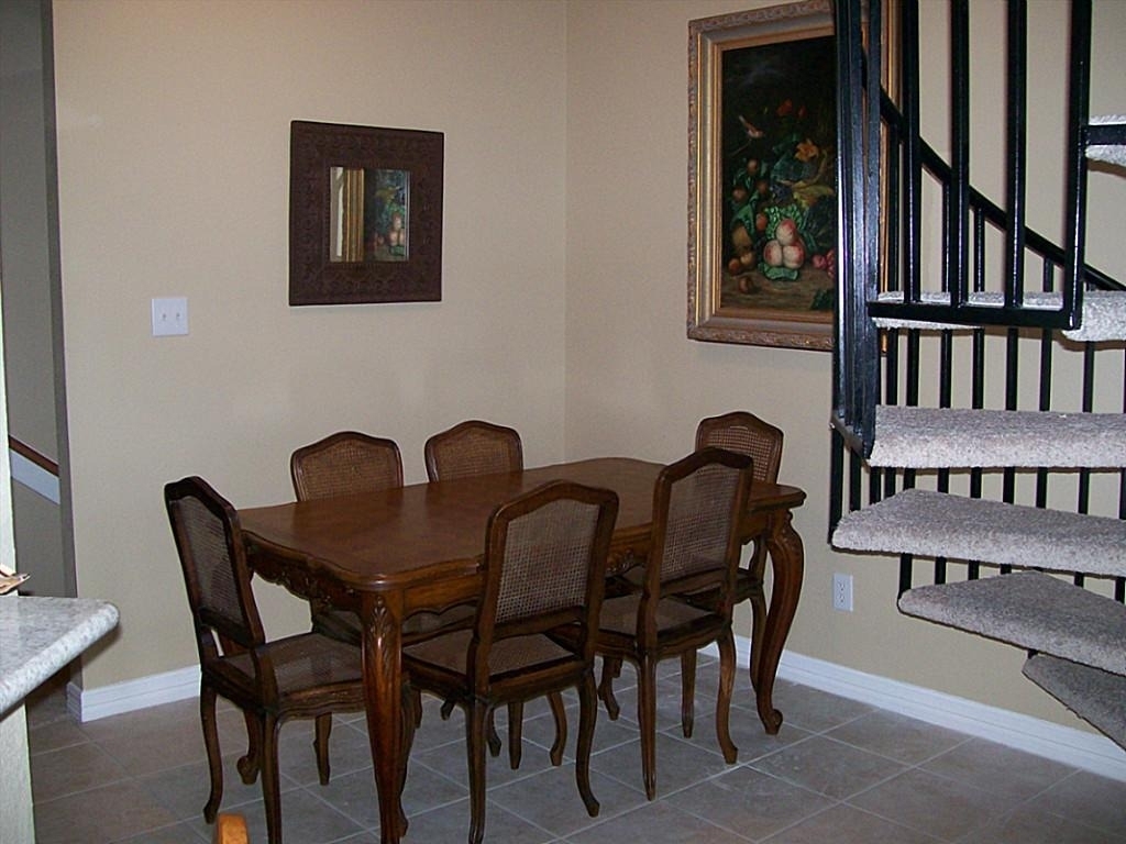 811 Bradford Avenue - Photo 10