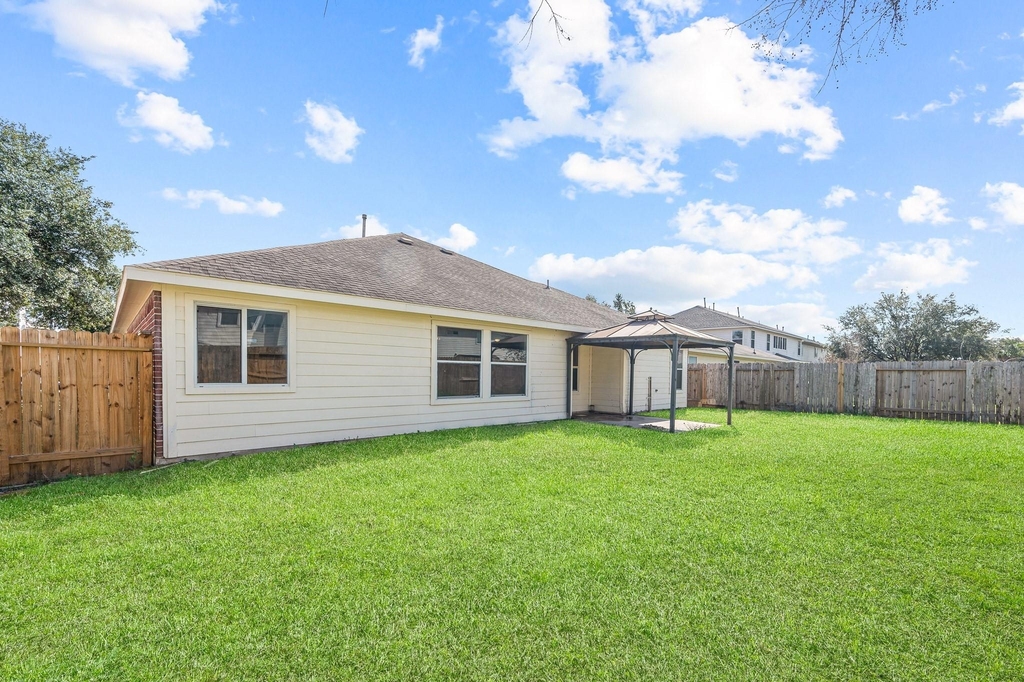 3827 Alder Pass Court - Photo 38