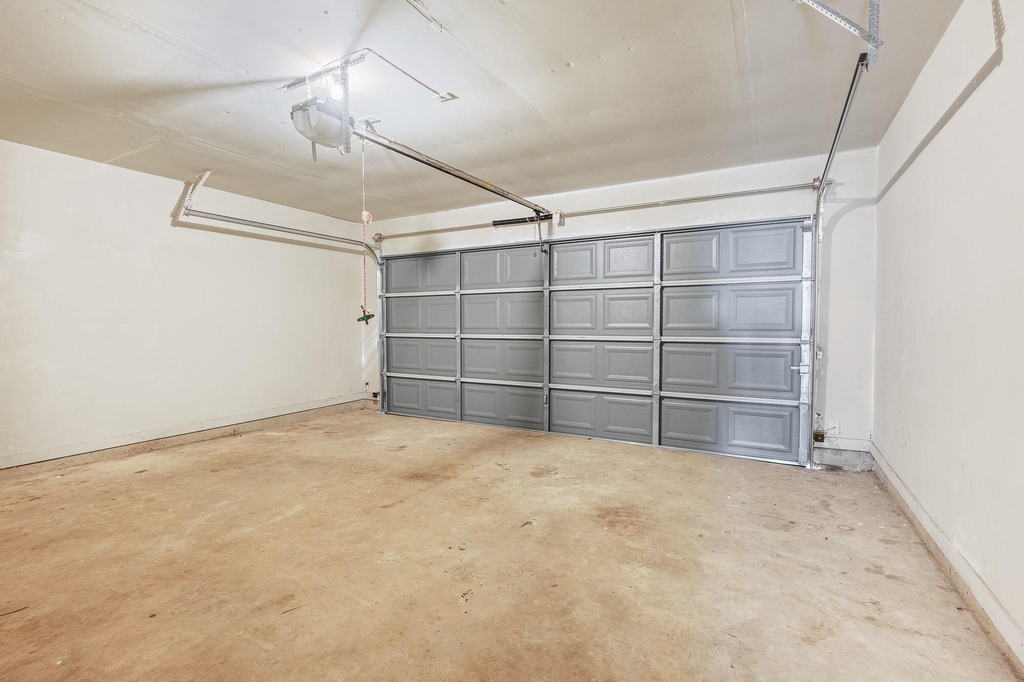 3827 Alder Pass Court - Photo 35