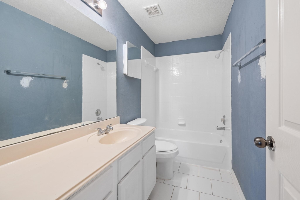 3827 Alder Pass Court - Photo 25