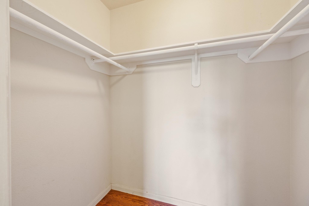 3827 Alder Pass Court - Photo 29