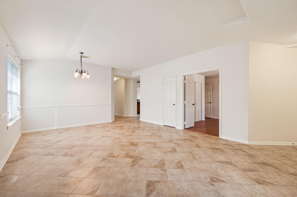 3827 Alder Pass Court - Photo 6