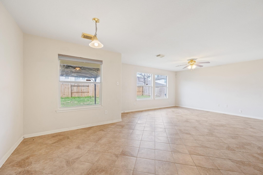 3827 Alder Pass Court - Photo 9