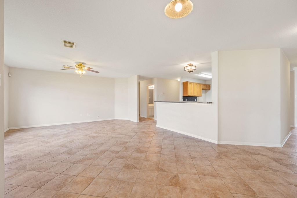 3827 Alder Pass Court - Photo 13