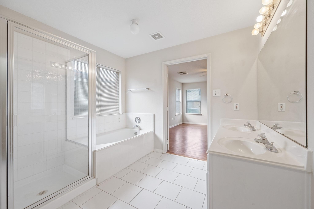 3827 Alder Pass Court - Photo 22