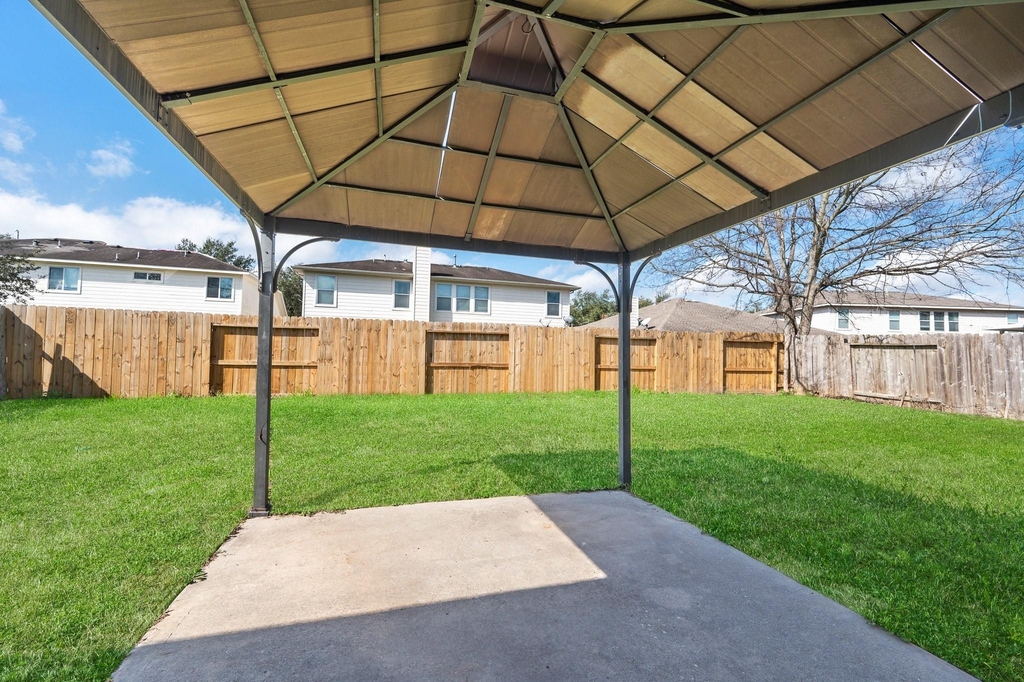 3827 Alder Pass Court - Photo 36