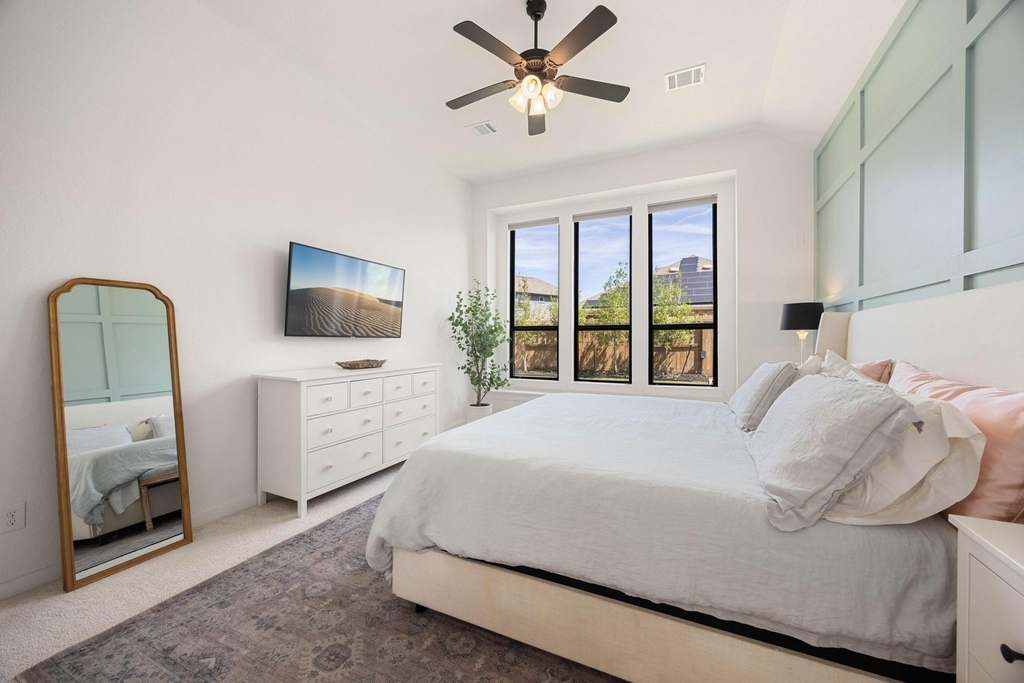 2214 Sweet Almond Drive - Photo 22