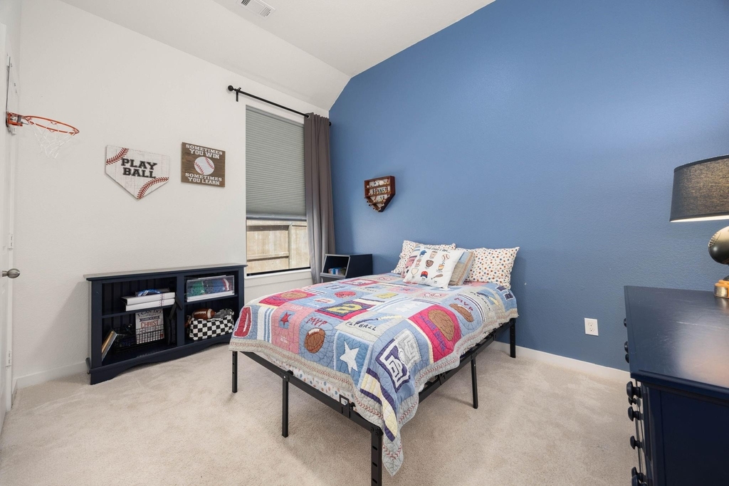 2214 Sweet Almond Drive - Photo 25