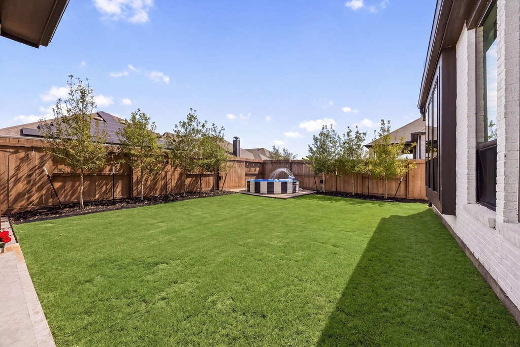 2214 Sweet Almond Drive - Photo 39