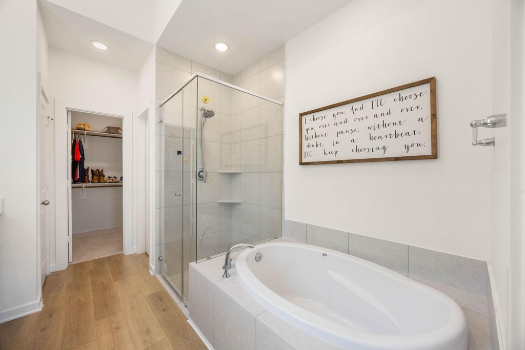 2214 Sweet Almond Drive - Photo 24