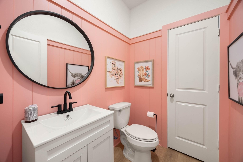 2214 Sweet Almond Drive - Photo 29