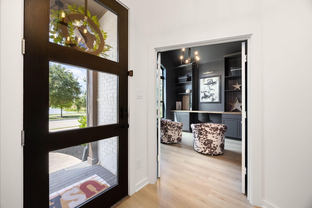 2214 Sweet Almond Drive - Photo 4