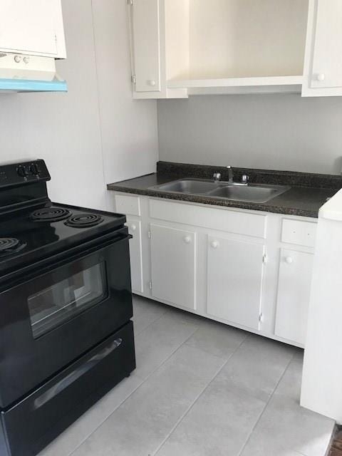 4625 Bell Street - Photo 9