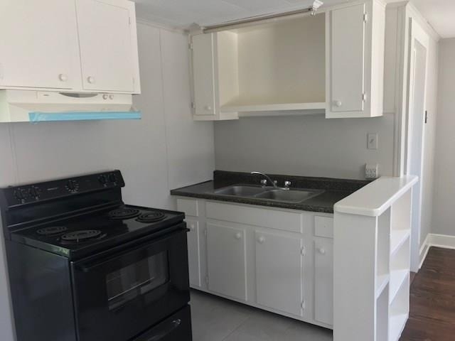4625 Bell Street - Photo 10